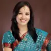 Testimonial City Services Ahmedabad